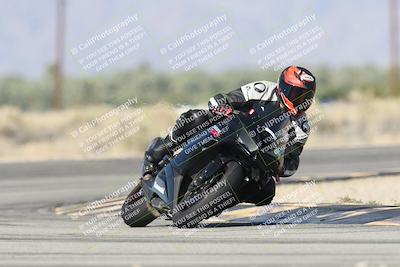 media/Nov-30-2025-TrackXperience (Sun) [[c0061d280f]]/3-Level 1/Session 3 (Turn 16)/